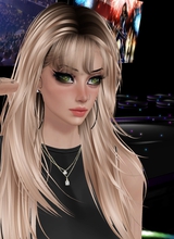 صورة الـavatar