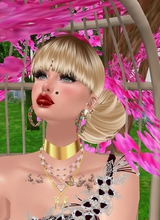 Guest_liamaria5