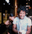 Guest_tetrarchslim278a