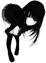 Guest_Xpvyx