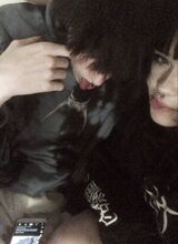 Guest_Xpvyx