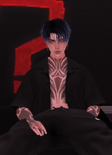 Guest_Sanntiago21