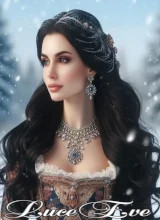 LuceEve