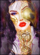 LuceEve