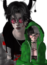 MoonlitPuppy