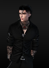 Guest_PeakyBlinderMember
