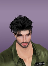Guest_bosscid