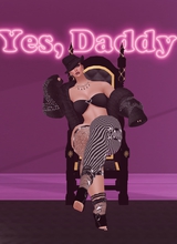 CigNadia