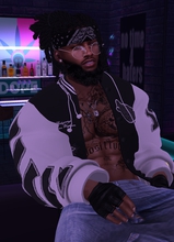 Guest_Dante958964