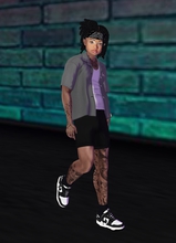 Guest_Dante958964