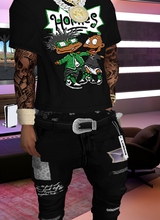 XxKingChristopherxX