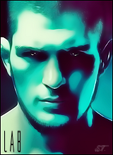 oxLABxo