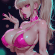Guest_Manz15