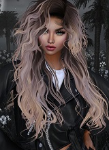lWhisprl