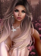 lWhisprl