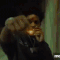 Guest_YBBetterbytop