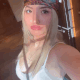 Guest_Bgrace17