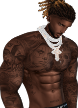 xKingFrozex