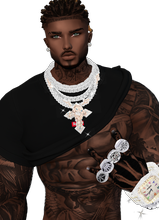 xKingFrozex