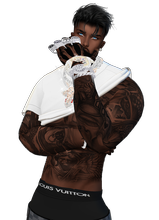 xKingFrozex