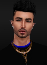 JordanMWolfShadow