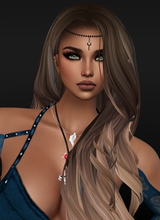 DyaniWolfShadow