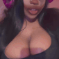 onbd
