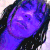 Guest_jemadarrichlaven7b62