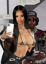 OnlyFashion