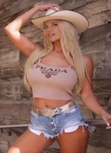 xXHeartSDesireSXx