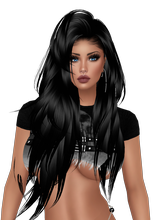 xXHeartSDesireSXx