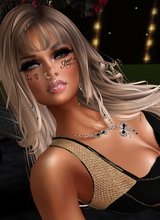 calypso340735