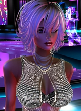 calypso340735