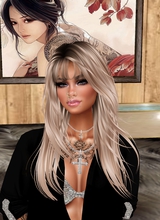 calypso340735
