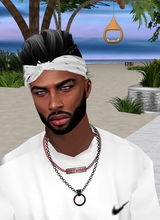 Guest_Geoffrey13