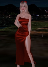 Guest_DerzkajaLola