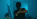 Guest_2Valid13