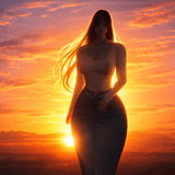 Guest_jujubeanse2