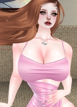 Guest_Molashaa