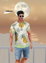 1ADM