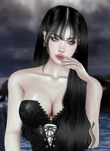 VaIeriana