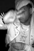 Guest_AnjinhoGabriel1