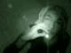 Guest_kaliyah30001