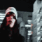 Guest_kaliyah30001