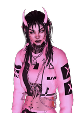 Hyenid