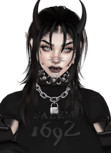 Hyenid