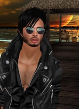 Guest_Arbi81