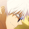 Guest_Loccoasf