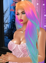 Lillylove1