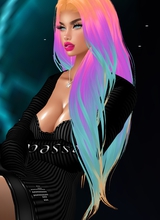 Lillylove1